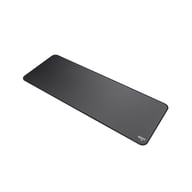 Килимок для мишки Aigo M2 Black (MP M2 BLACK) - фото 3