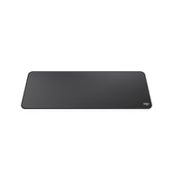 Килимок для мишки Aigo M2 Black (MP M2 BLACK) - фото 4