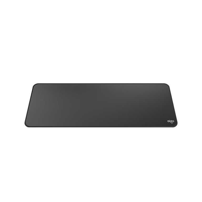 Килимок для мишки Aigo M2 Black (MP M2 BLACK) - фото 4