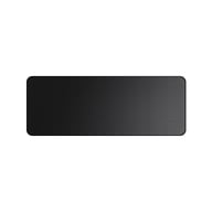 Килимок для мишки Aigo M2 Black (MP M2 BLACK) - фото 6