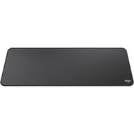 Килимок для мишки Aigo M2 Black (MP M2 BLACK) - фото 8