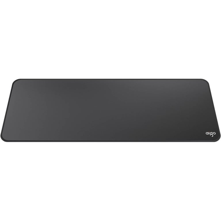 Килимок для мишки Aigo M2 Black (MP M2 BLACK) - фото 8