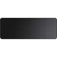 Килимок для мишки Aigo M2 Black (MP M2 BLACK) - фото 9