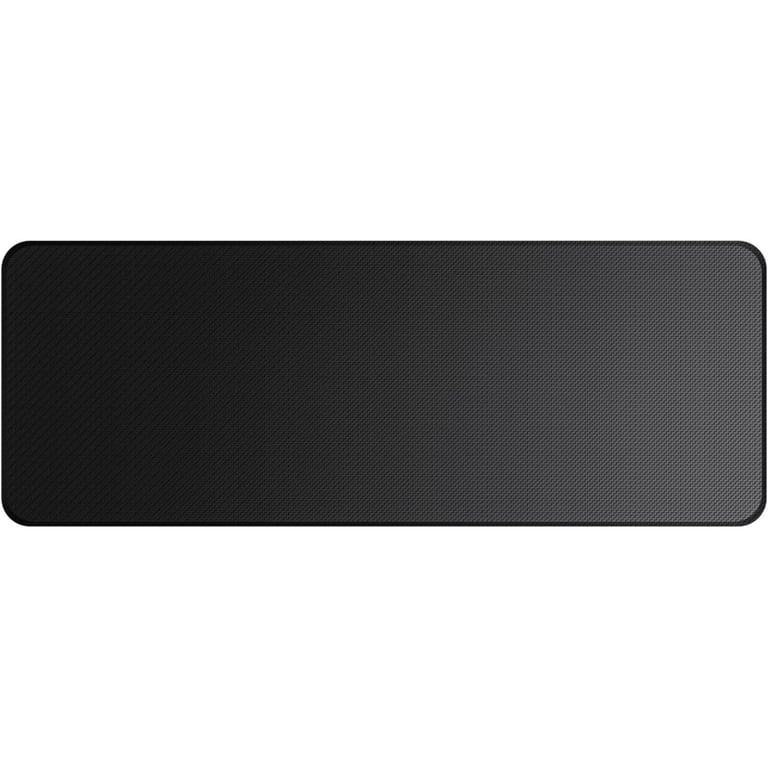 Килимок для мишки Aigo M2 Black (MP M2 BLACK) - фото 9
