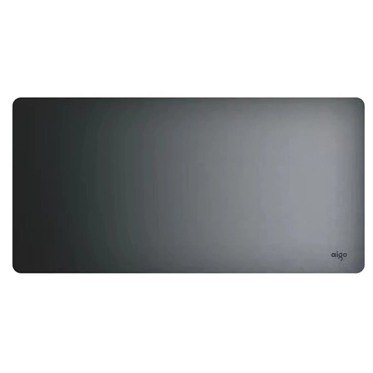 Килимок для мишки Aigo M5 Black (MP M5 BLACK)