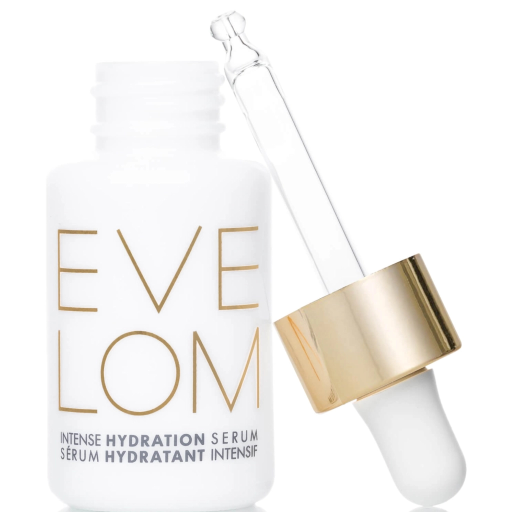 Сироватка для обличчя Eve Lom Intense Hydration Serum Зволожувальна 30 мл (5050013027353) - фото 1