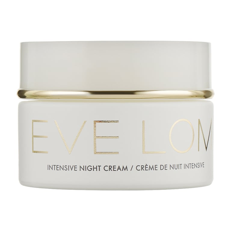 Крем для обличчя Eve Lom Intensive Night Cream Нічний омолоджувальний 50 мл (5050013025373) - фото 2