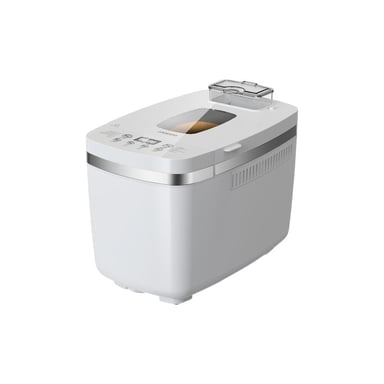 Хлібопічка ARDESTO BM-D1500W - фото 1