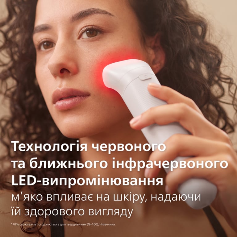 Епілятор Philips BRE748/00 - фото 2