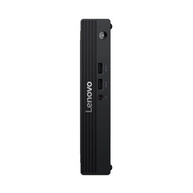 Комп'ютер Lenovo V100q / i3 N305, 8, 256, KM (13GE000FUI) - фото 1