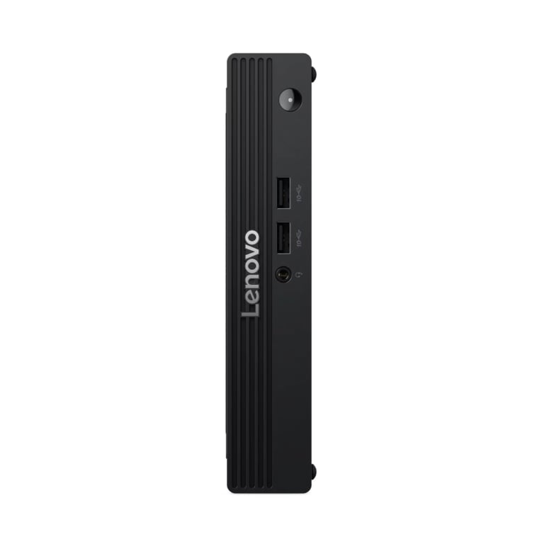 Комп'ютер Lenovo V100q / i3 N305, 8, 256, KM (13GE000FUI) - фото 1