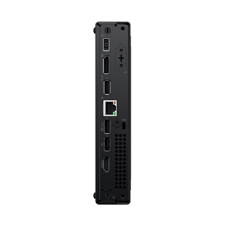 Комп'ютер Lenovo V100q / i3 N305, 8, 256, KM (13GE000FUI) - фото 2