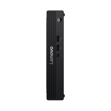 Комп'ютер Lenovo V100q / i3 N305, 8, 256, KM, W11P (13GE000EUI) - фото 1