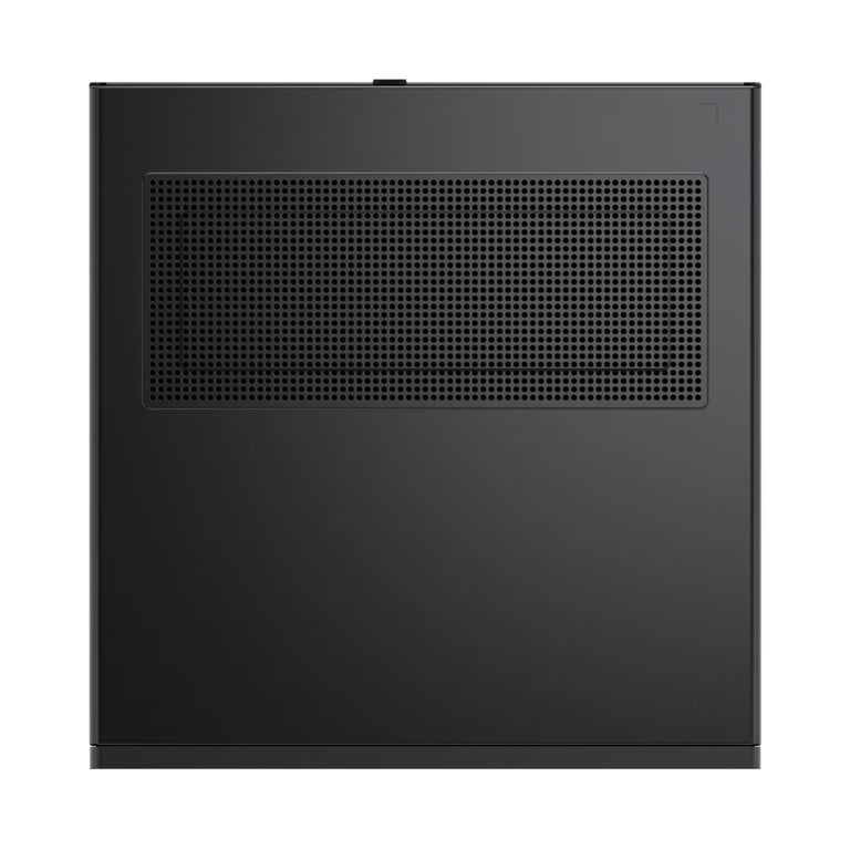 Комп'ютер Lenovo V100q / i3 N305, 8, 256, KM, W11P (13GE000EUI) - фото 3