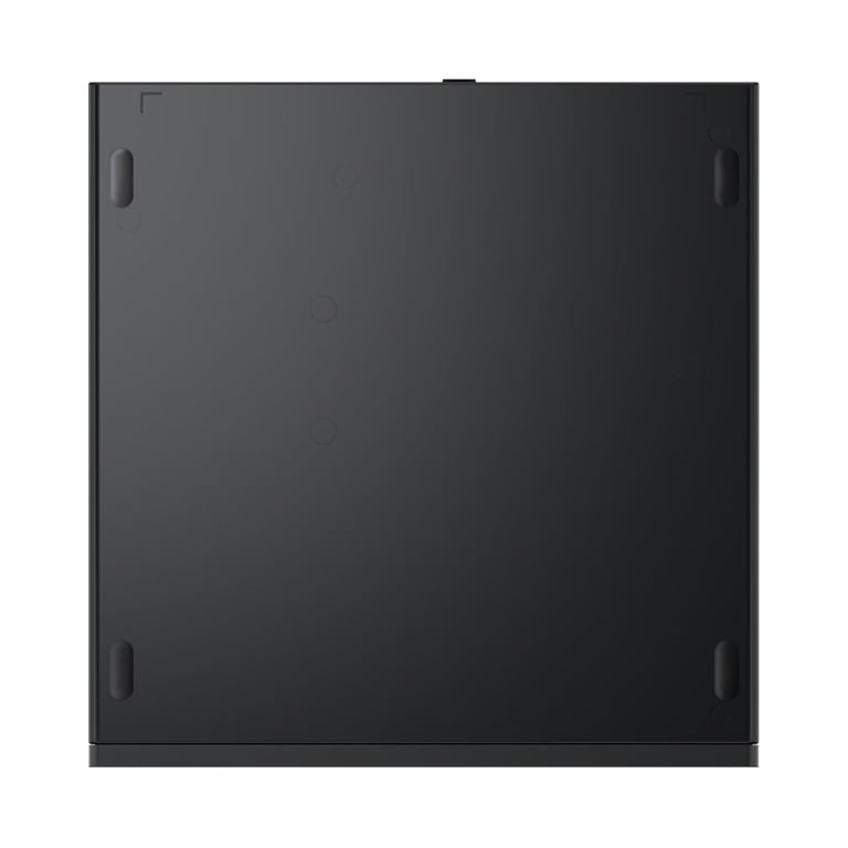 Комп'ютер Lenovo V100q / i3 N305, 8, 256, KM, W11P (13GE000EUI) - фото 4