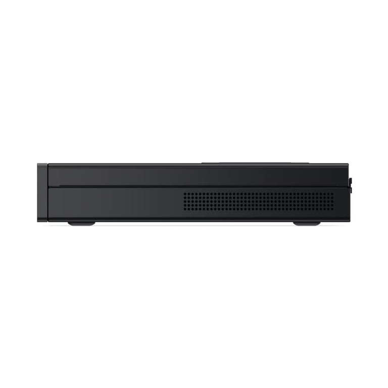 Комп'ютер Lenovo V100q / i3 N305, 8, 256, KM, W11P (13GE000EUI) - фото 5