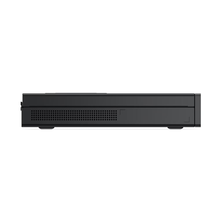 Комп'ютер Lenovo V100q / i3 N305, 8, 256, KM, W11P (13GE000EUI) - фото 6