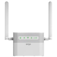 Маршрутизатор Ergo R023 w/battery - фото 1