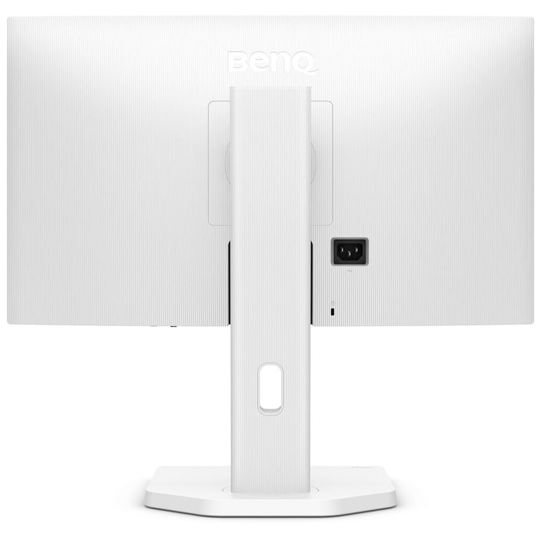 Монітор BenQ GW2490TC White - фото 5
