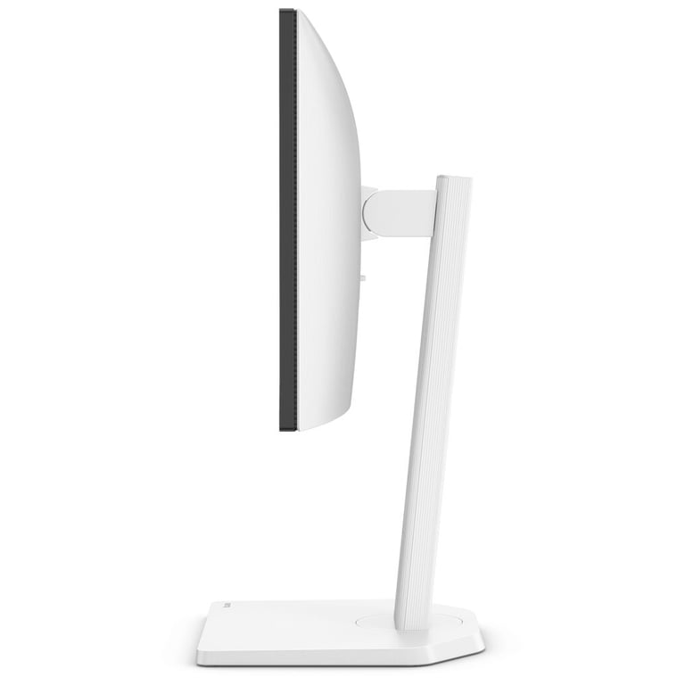 Монітор BenQ GW2490TC White - фото 6