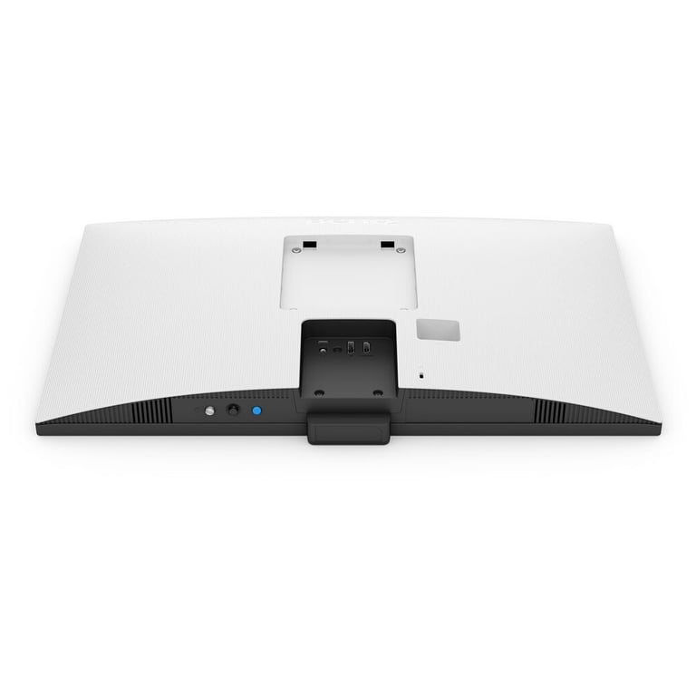Монітор BenQ GW2490TC White - фото 9