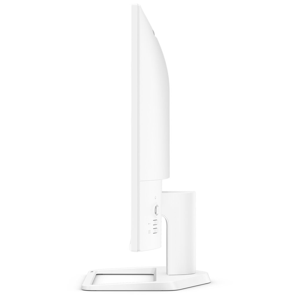 Монітор BenQ EW270Q White - фото 5 Монітор BenQ EW270Q White - фото 5