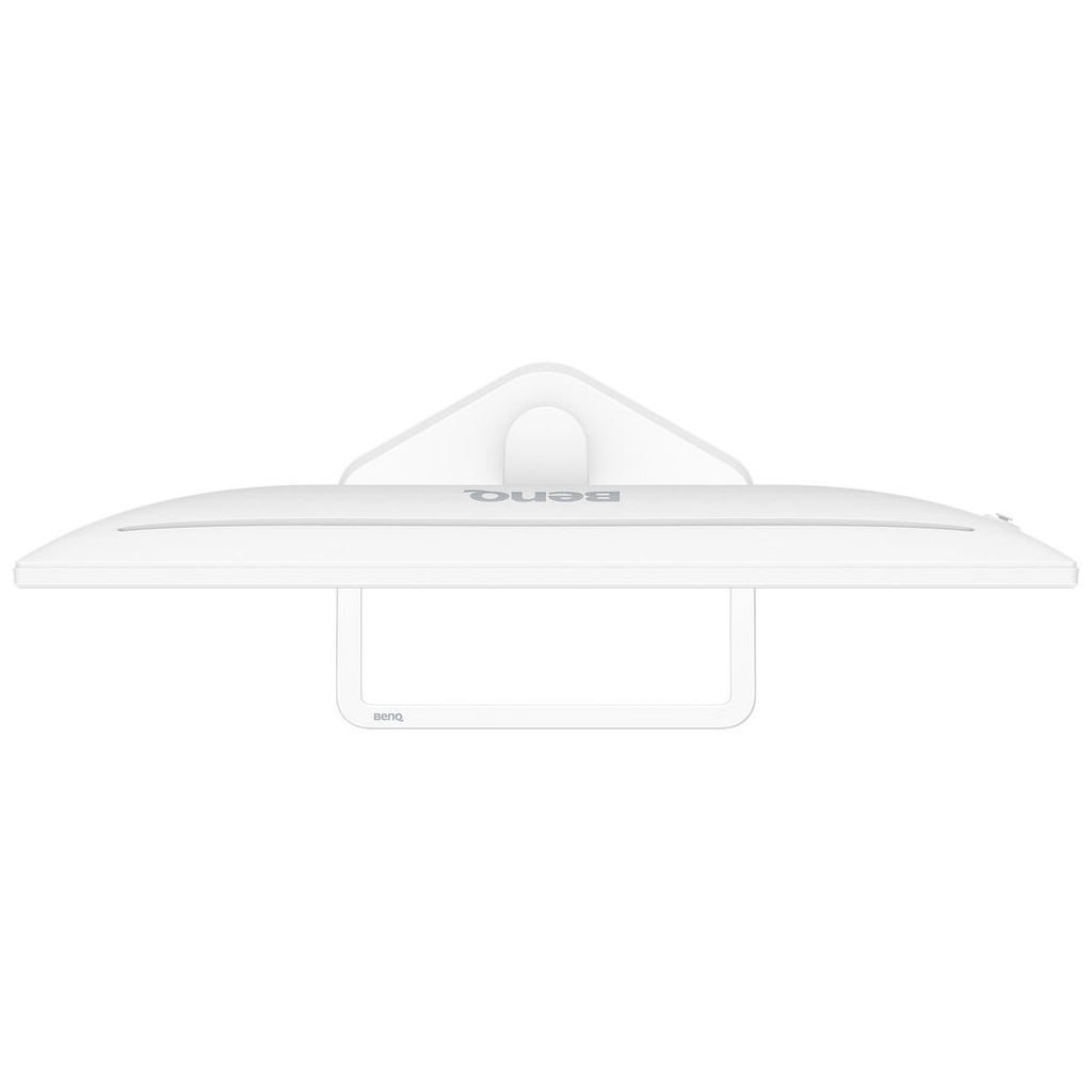 Монітор BenQ EW270Q White - фото 7 Монітор BenQ EW270Q White - фото 7
