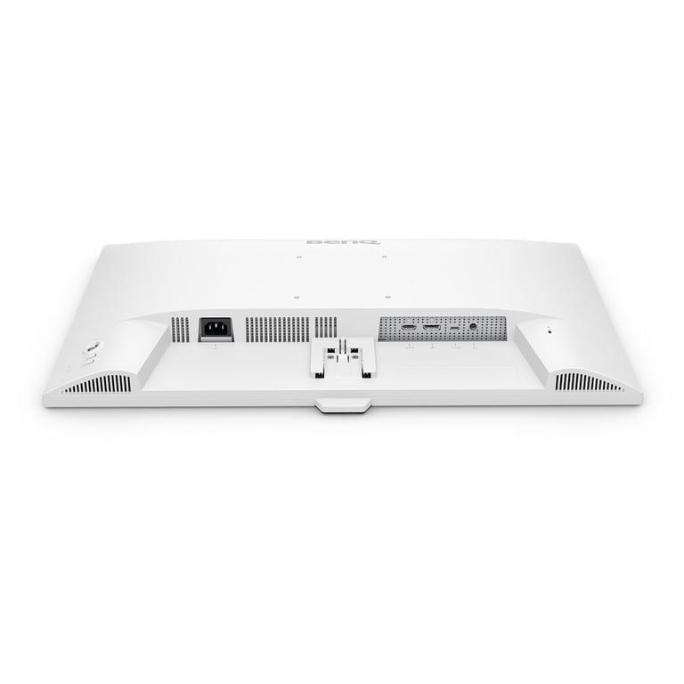 Монітор BenQ EW270Q White - фото 8