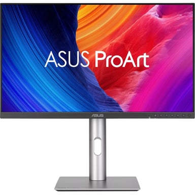 Монітор ASUS PA278QGV (90LM05L1-B01K71) - фото 1