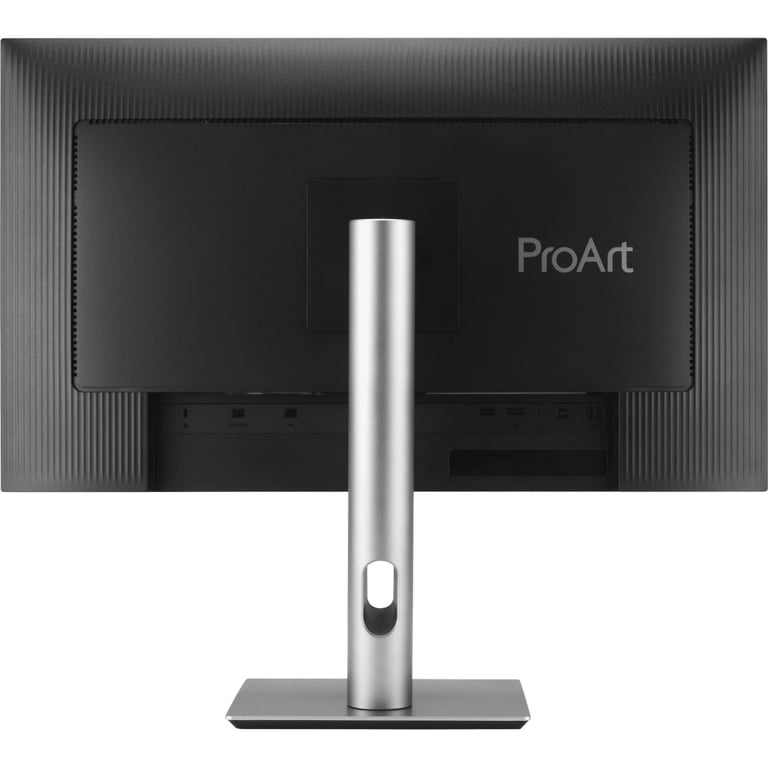 Монітор ASUS PA278QGV (90LM05L1-B01K71) - фото 5
