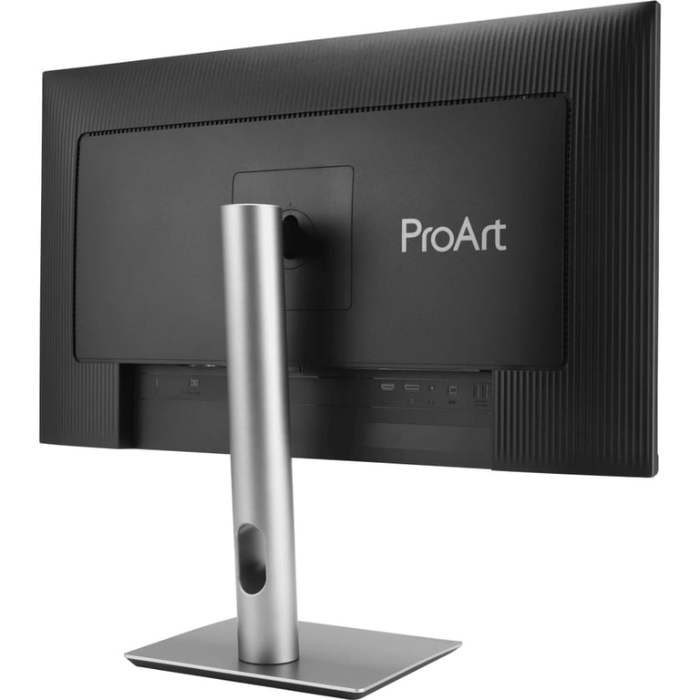 Монітор ASUS PA278QGV (90LM05L1-B01K71) - фото 8