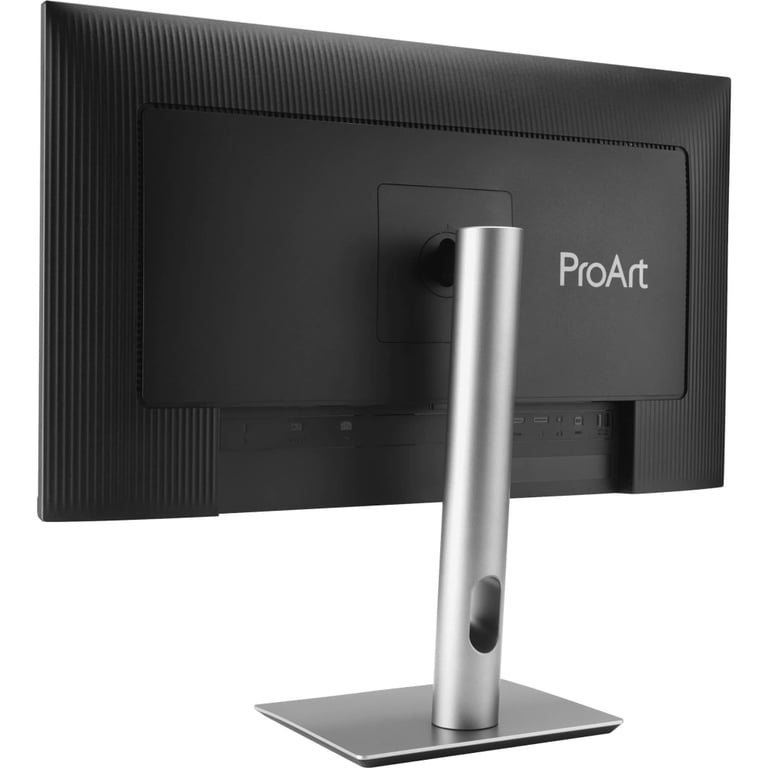 Монітор ASUS PA278QGV (90LM05L1-B01K71) - фото 9