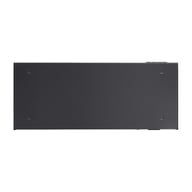 Комутатор мережевий TP-Link SG3428X - фото 5