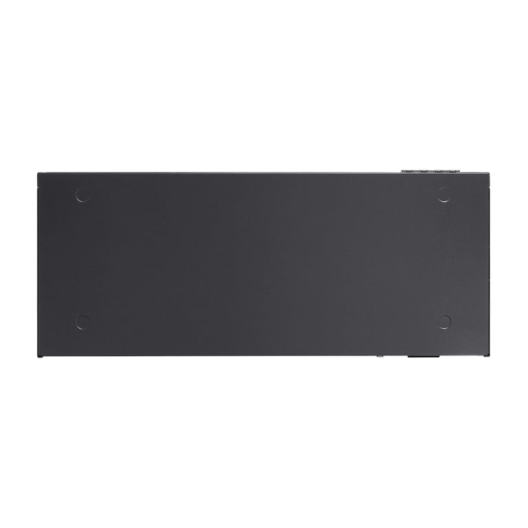 Комутатор мережевий TP-Link SG3428X - фото 5