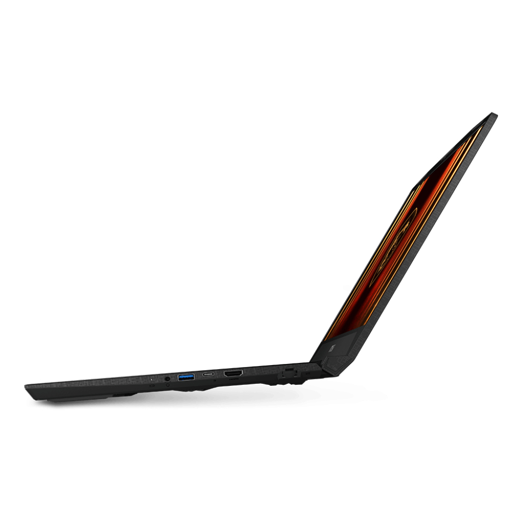 Ноутбук MSI Katana 15 HX B14WFK-896XUA (9S7-1587C1-896) - фото 5 Ноутбук MSI Katana 15 HX B14WFK-896XUA (9S7-1587C1-896) - фото 5