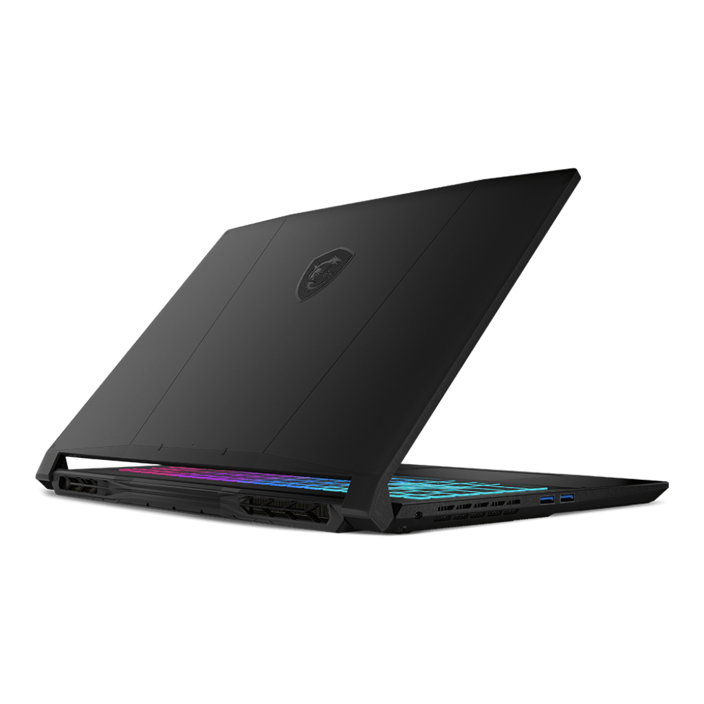Ноутбук MSI Katana 15 HX B14WFK-896XUA (9S7-1587C1-896) - фото 6 Ноутбук MSI Katana 15 HX B14WFK-896XUA (9S7-1587C1-896) - фото 6