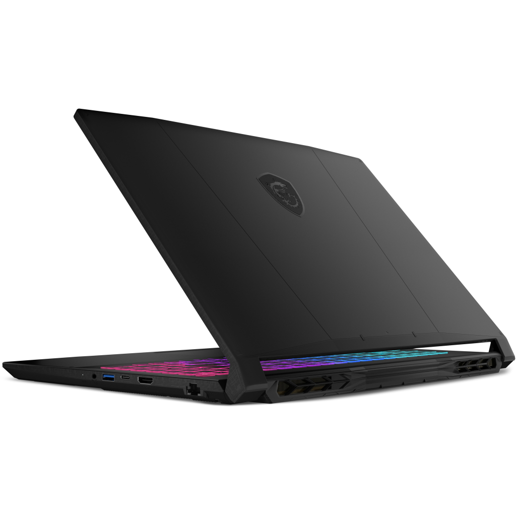 Ноутбук MSI Katana 15 HX B14WFK-896XUA (9S7-1587C1-896) - фото 7 Ноутбук MSI Katana 15 HX B14WFK-896XUA (9S7-1587C1-896) - фото 7