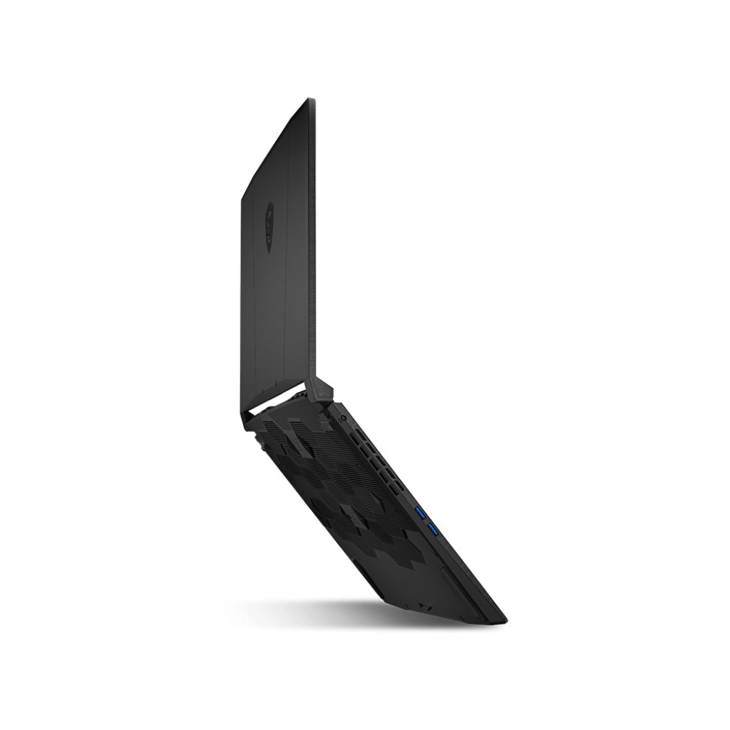 Ноутбук MSI Katana 15 HX B14WFK-896XUA (9S7-1587C1-896) - фото 8 Ноутбук MSI Katana 15 HX B14WFK-896XUA (9S7-1587C1-896) - фото 8