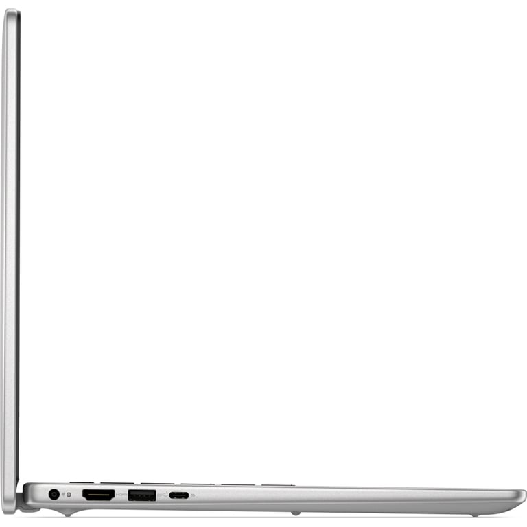 Ноутбук Dell Pro 14 Essential (PV14250RPLR002UA_UBU) - фото 5