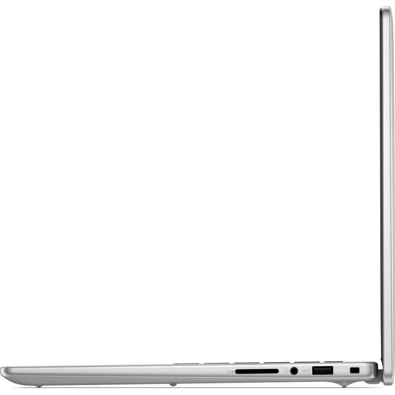 Ноутбук Dell Pro 14 Essential (PV14250RPLR002UA_UBU) - фото 6