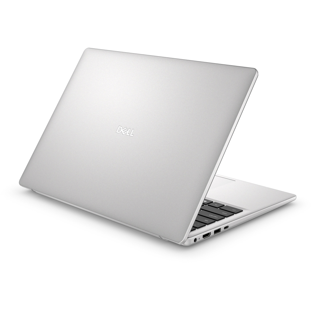 Ноутбук Dell Pro 14 Essential (PV14250RPLR002UA_UBU) - фото 7 Ноутбук Dell Pro 14 Essential (PV14250RPLR002UA_UBU) - фото 7
