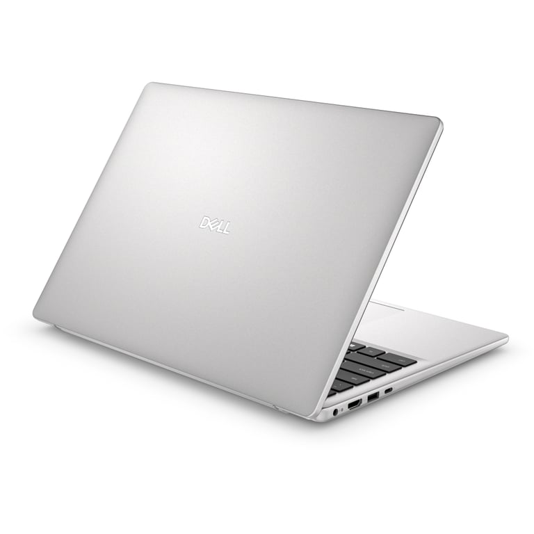 Ноутбук Dell Pro 14 Essential (PV14250RPLR002UA_UBU) - фото 7