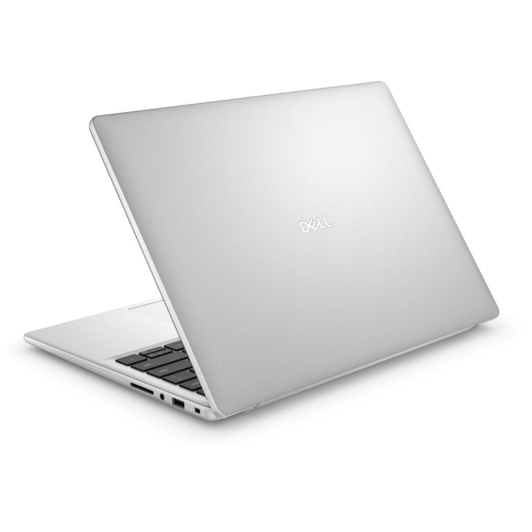 Ноутбук Dell Pro 14 Essential (PV14250RPLR002UA_UBU) - фото 8