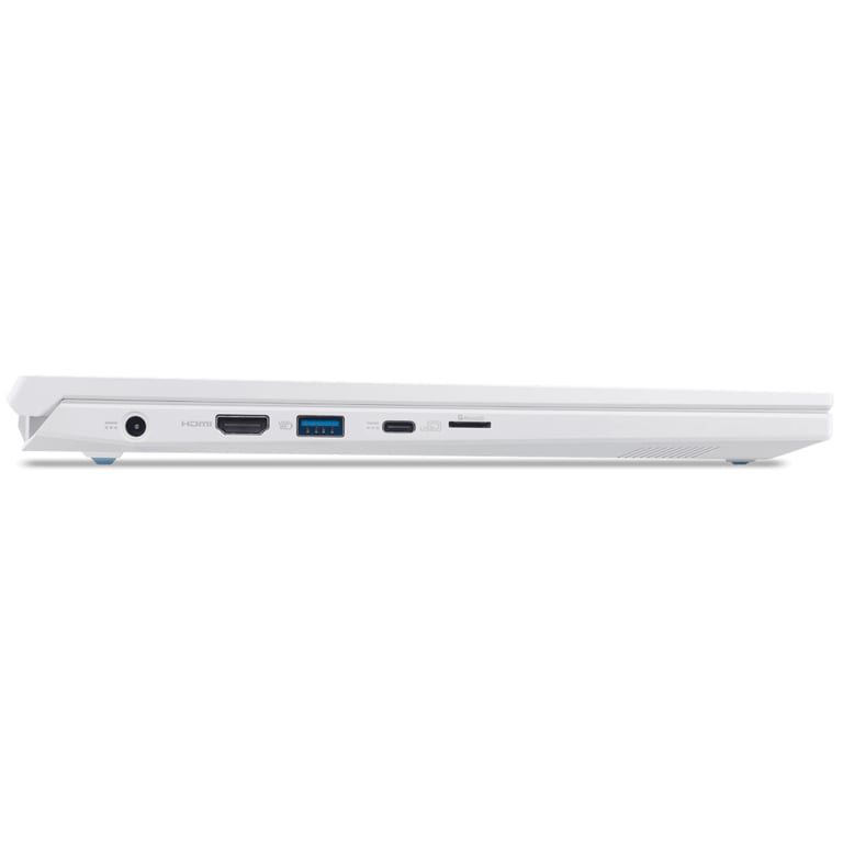 Ноутбук Acer Nitro V 14 AI ANV14-62-R94Z (NH.QW5EU.003) - фото 10