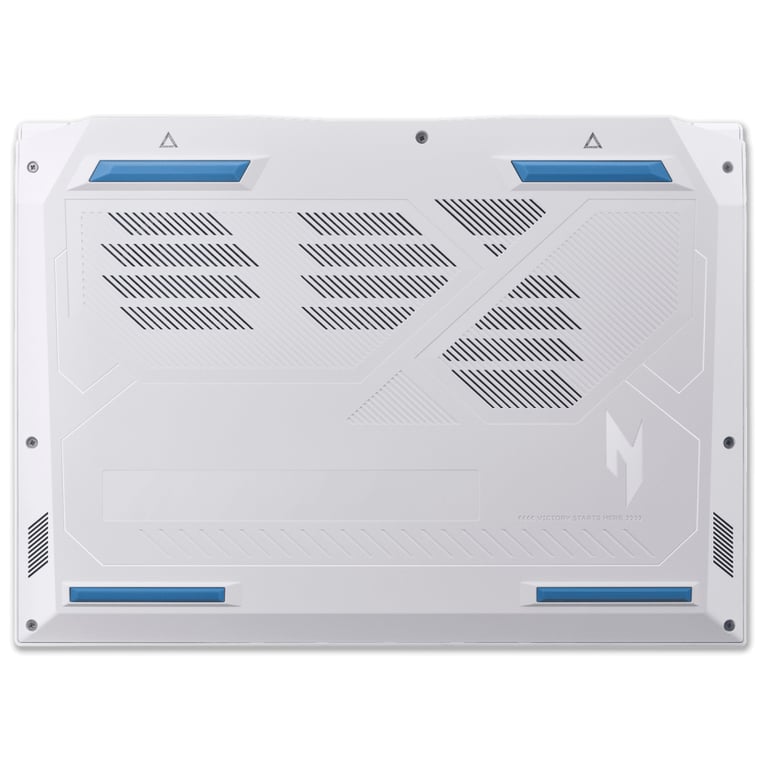 Ноутбук Acer Nitro V 14 AI ANV14-62-R94Z (NH.QW5EU.003) - фото 4