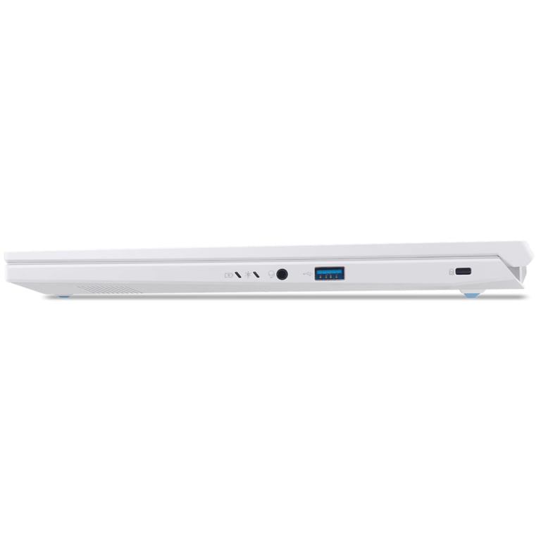 Ноутбук Acer Nitro V 14 AI ANV14-62-R94Z (NH.QW5EU.003) - фото 5