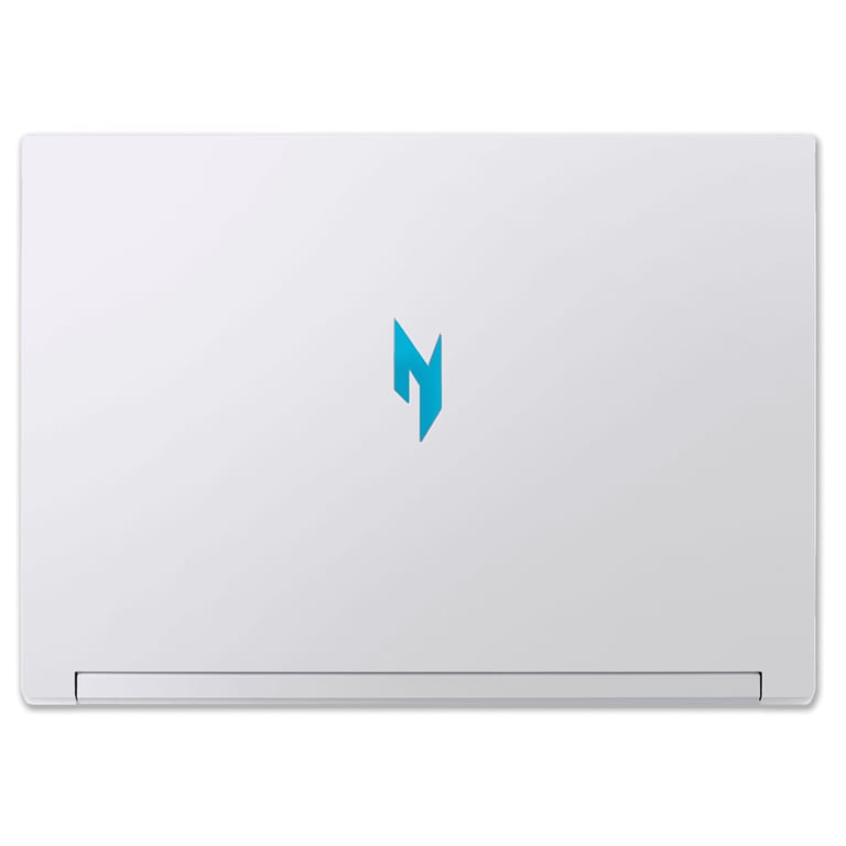 Ноутбук Acer Nitro V 14 AI ANV14-62-R94Z (NH.QW5EU.003) - фото 9