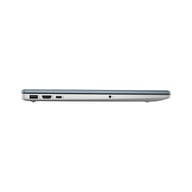 Ноутбук HP 15-fc0320ua (D16DVEA) - фото 5
