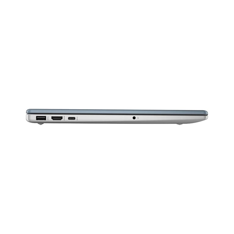 Ноутбук HP 15-fc0320ua (D16DVEA) - фото 5