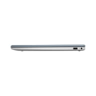 Ноутбук HP 15-fc0320ua (D16DVEA) - фото 6